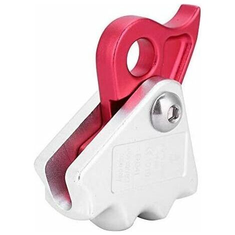 Corde Dispositif Auto-bloquant, Escalade Matériel, Climbing Technology,autobloquant Escalade,anneau De Rappel De Sauvetage Équipement D'Escalade