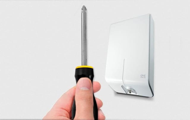 ONEFORALL SV9455 5G