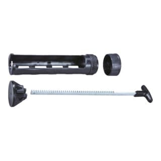 Makita 196351-8 Cartridge Holder Set