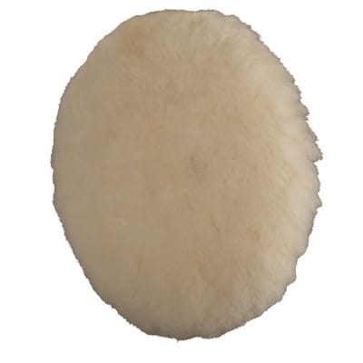 Makita D-74594 Polishing Bonnet