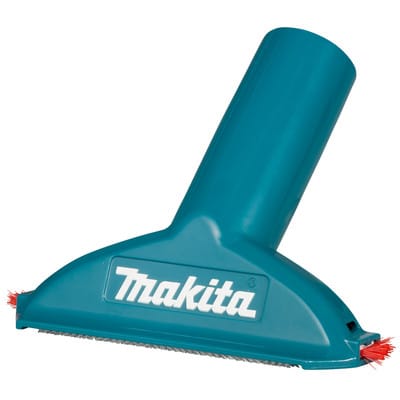 Makita 140H95-0 Upholstery Nozzle