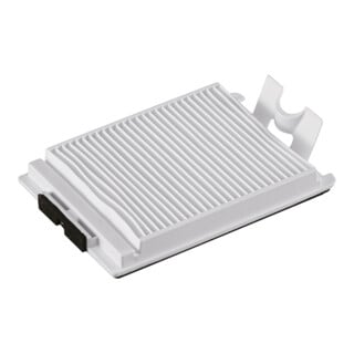 Makita 127725-2 Filter Assembly