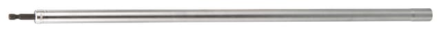Makita B-52554 Socket Bit