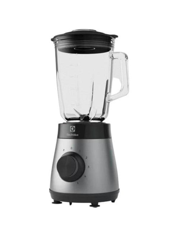 Electrolux Mixer Create 4 E4TB1-6ST - 800 W