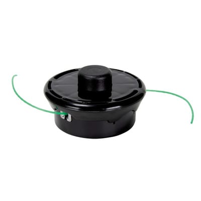Makita 197297-1 Grass Trimmer Spool with Line