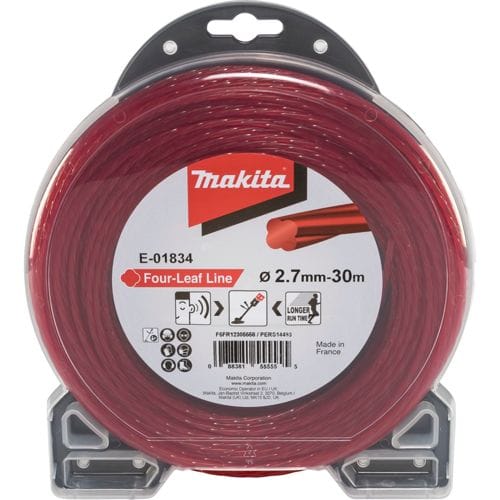Makita E-01834 Mowing Line