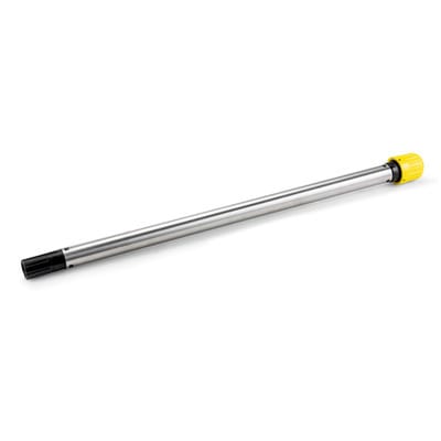 Kärcher Teppichwäscher Spray/suction tube Puzzi 775 mm long