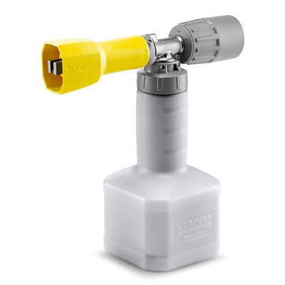 Kärcher Zubehör Cup foam lance Advanced 2 700 l/h - 800 l/h
