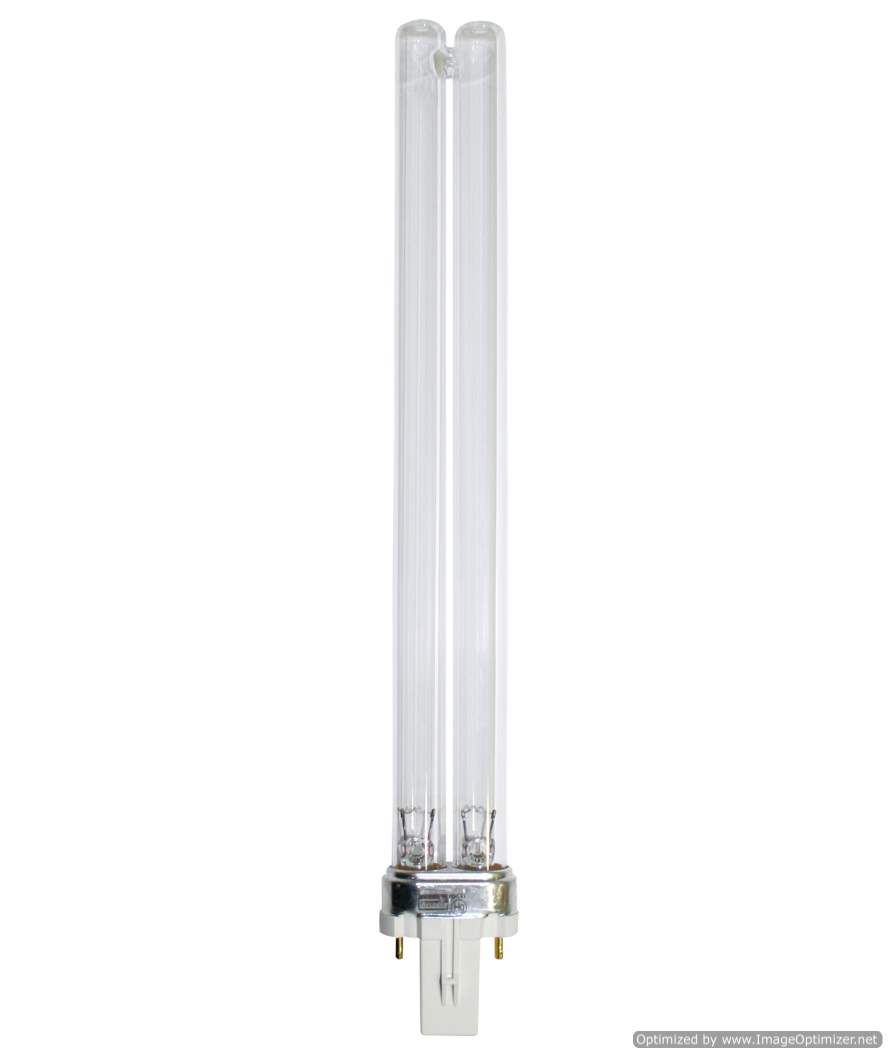Amtra Uvc-lampe 36w 430 Mm