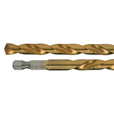 Makita D-16081 Drill Bit