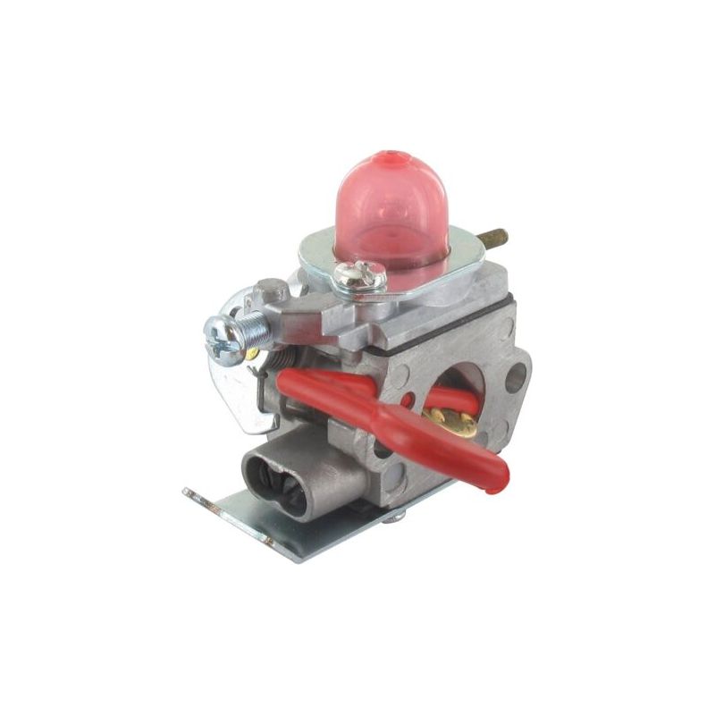 Poulan Ersatzvergaser Für Die Modelle P1500, Fl20, Fl23 Und Fx26 – Ersetzt 530 07 17-52 Und 530 07 18-22 – Gewicht 0,14 Kg – 530071822