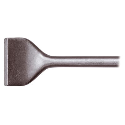 Makita P-24957 Chisel