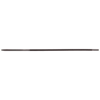 Makita D-67359 Round File 2 Pieces