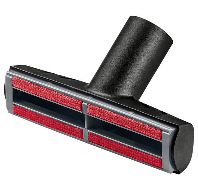 Kärcher Upholstery Nozzle for Pet Hair