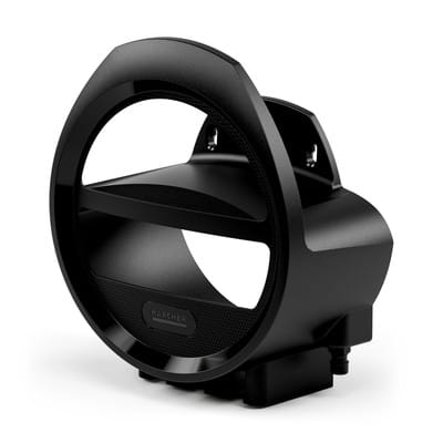 Kärcher Hose Reel Plus