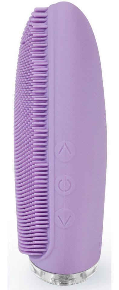 Silk'n Bright Facial Brush Purple FB1PE1U001