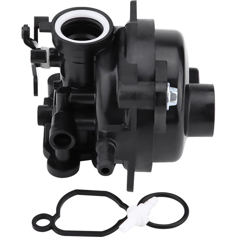 Vergaser Für Briggs & Stratton 4-takt-motor - Ref. 593261