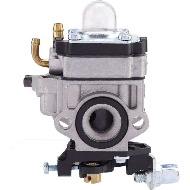 Vergaser Für 33-36 Cm³ Motor Für Stangenkettensägen/heckenscheren
