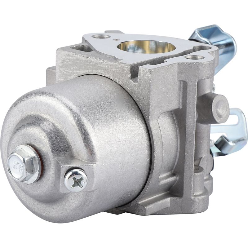 Ersatzvergaser Für Robin Ex-30 (mikuni) Motor - Verwendet In Den Baugruppen Rgx4800 Und Rgn5100