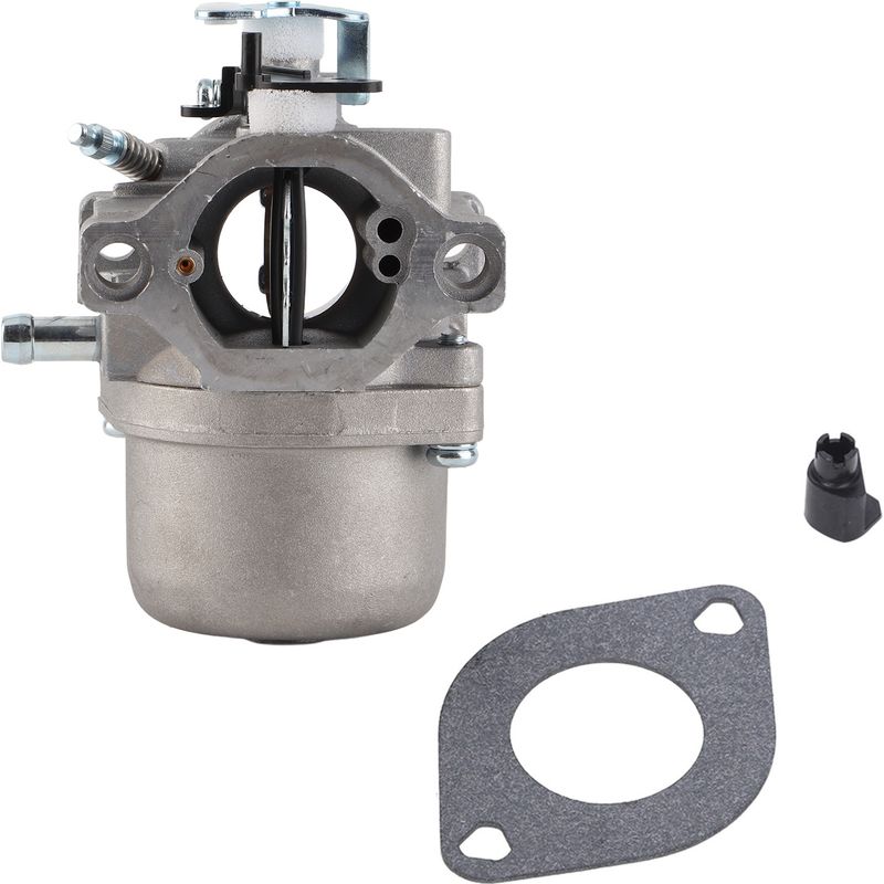 Vergaser Für Briggs & Stratton Motoren (serie 28, Modelle 285707, 289707, 28b705, 28m707)
