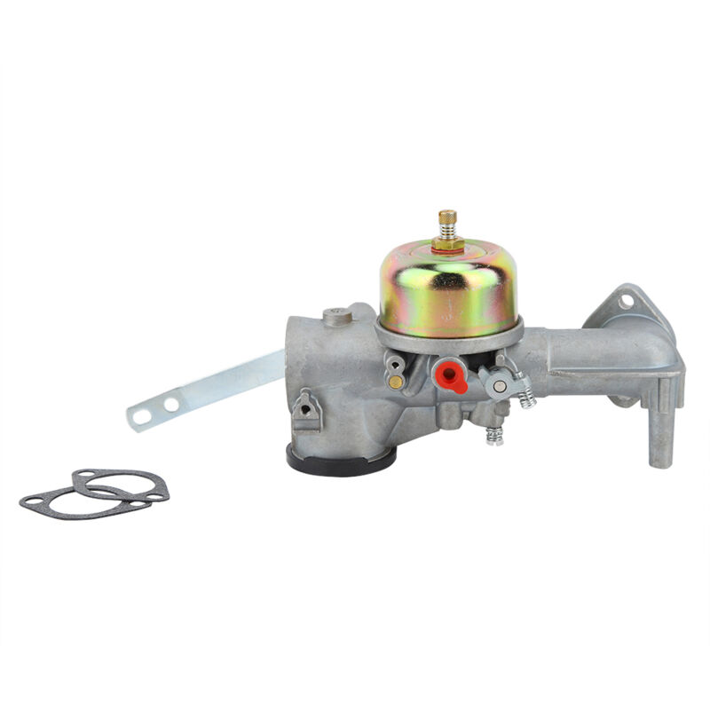 Vergaser-ersatzteil, Passend Für Briggs & Stratton Modelle 392152, 491590 Und 390811