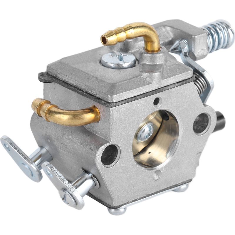 Ersatzvergaser Für 52f/58f Benzin-kettensägenmotor