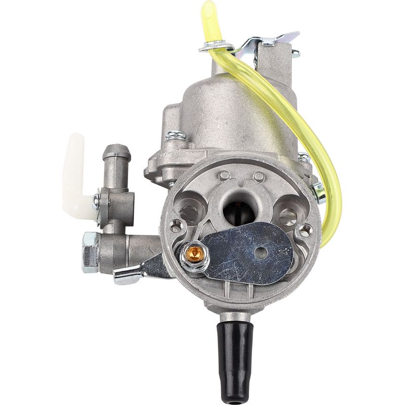 Schwimmerventil Für Vergaser Td33 Ay Für Kawasaki Td40, Td43, Td48, Cg400 Kaaz, Ersatzteil Für Freischneider.