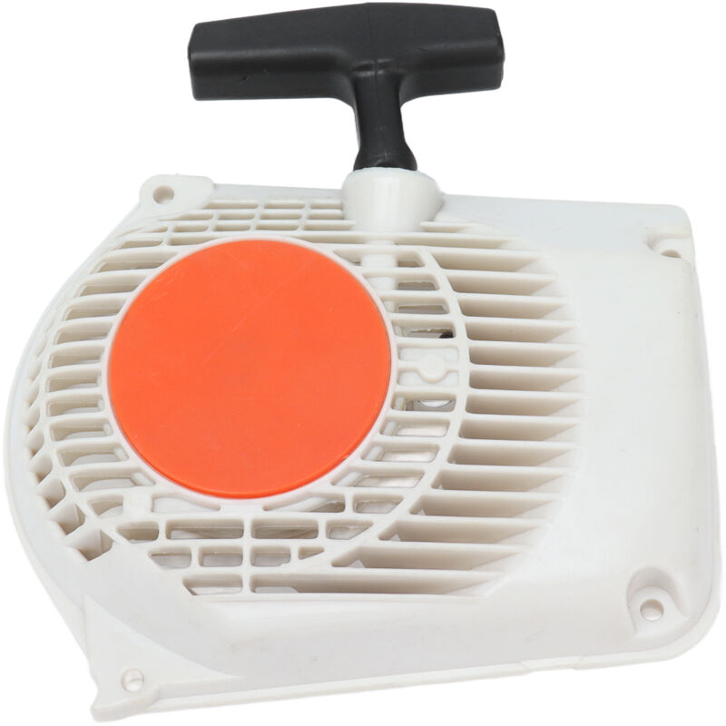 Seilzugstarter Für Rasenmäher. Ersatzteil Für Stihl 024, 026, Ms240 Und Ms260.