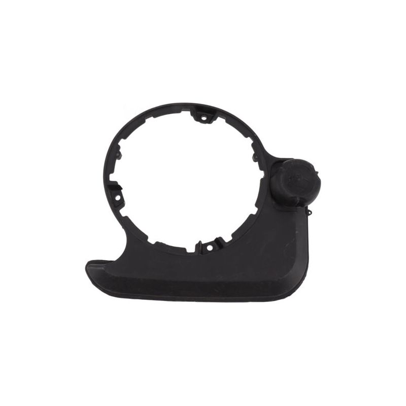 Benzintank Mit Deckel, Kompatibel Mit Den Motoren 699374, 494213, 495224, 499618 Und 693377