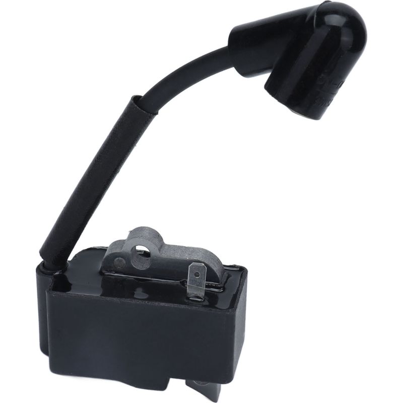 Zündspulenmodul 41444001316 Ersatzteile Für Freischneider Und Rasenmäher Für Stihl Fs40 Fs40c Fs50 Fs56