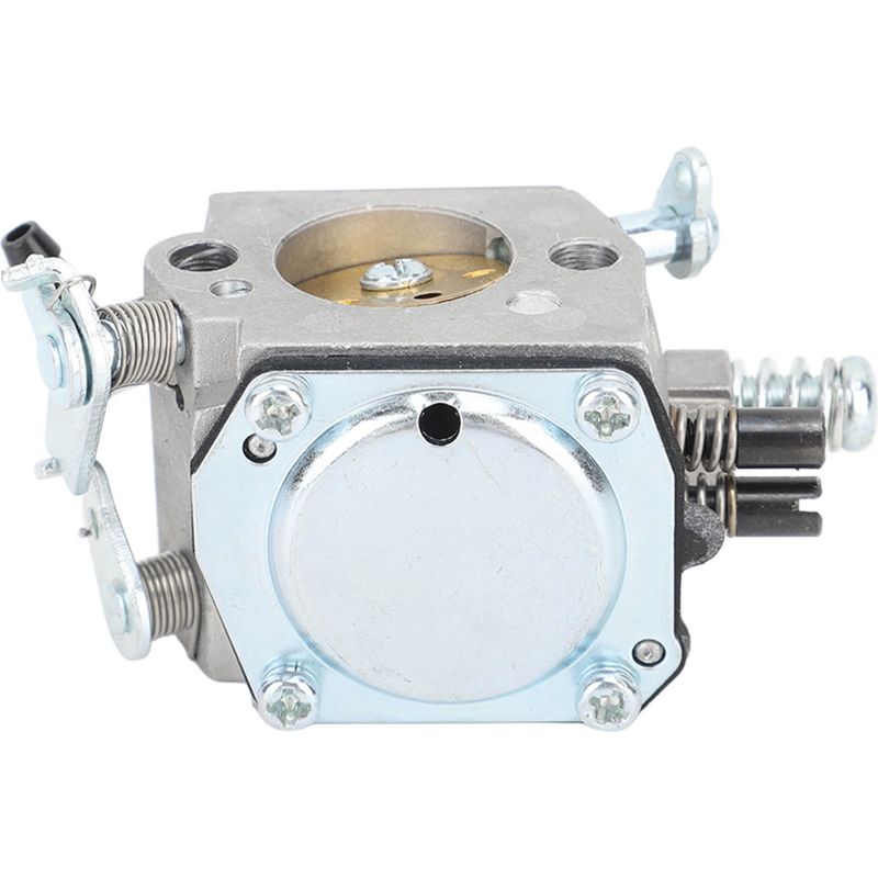 Aluminiumvergaser Für Echo Cs-590/600/610/620 Kettensäge – Motorersatzteil