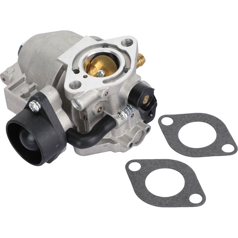 Vergaser-reparatursatz Für Kawasaki Fj180v Motor - Ersetzt 15004-0833, 15004-2071, 15004-0951