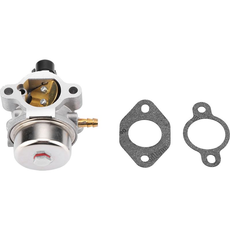 Vergaser-reparatursatz Für Kohler Cv-motoren (12,5 Bis 15 Ps)
