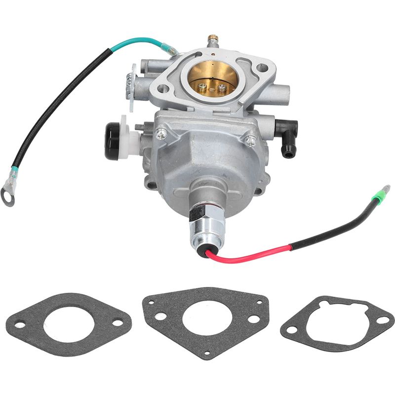 Vergaser Für Kohler Courage Motoren (sv710/715/720/725) Von 22 Bis 27 Ps