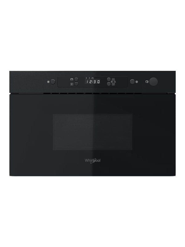 Whirlpool MBNA900B