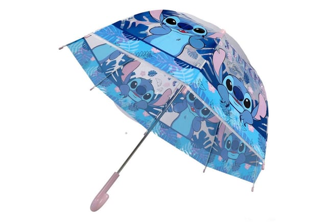 Stitch Umbrella