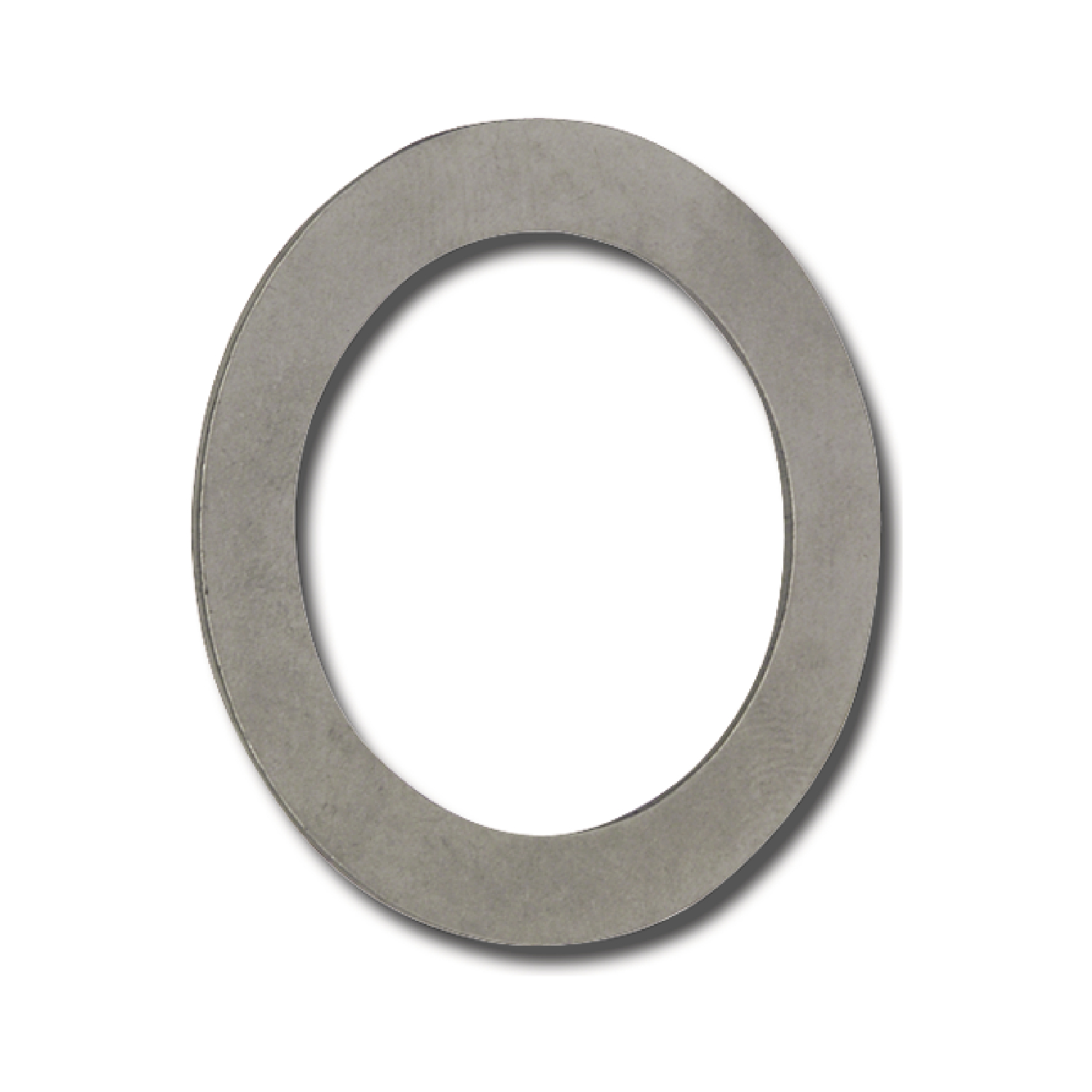 Passcheiben Din988 Ø 15x21x0,5 Mm Blank Beilagscheiben Unterlegscheiben Stahl