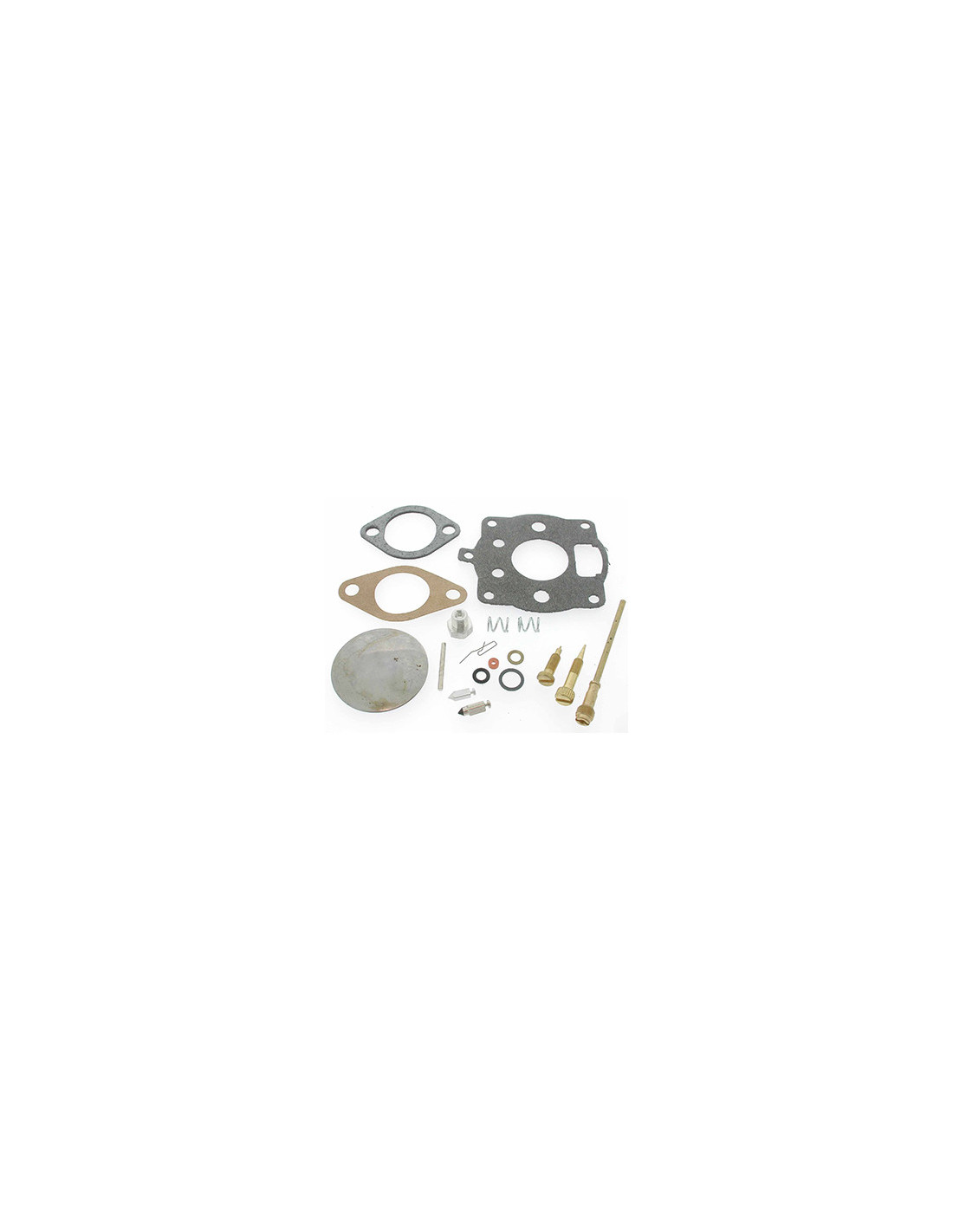 Dichtungssatz Reparatursatz Briggs Et Stratton 394989