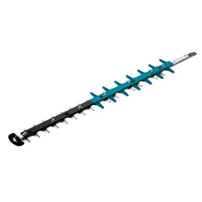 Makita 191R53-9 Hedge Trimmer Blade