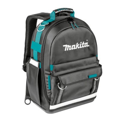 Makita E-15481 Rucksack for Tools