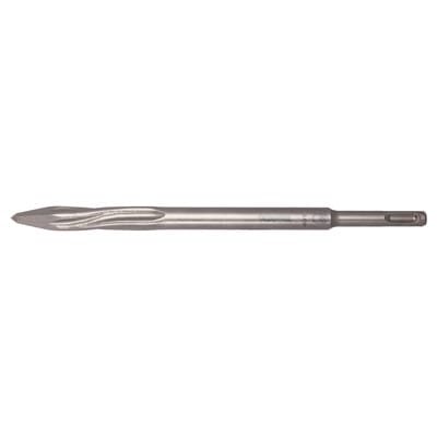 Makita B-64761 Chisel