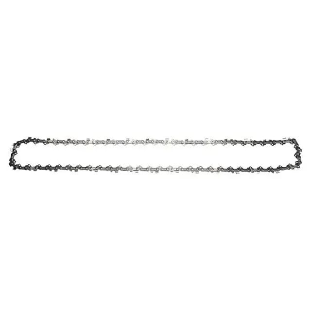 Makita 191H13-1 Saw Chain