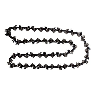 Makita 191T92-1 Saw Chain 80TXL