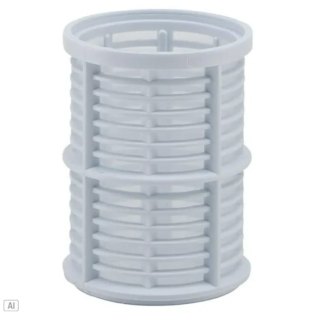 AL-KO Filter insert for 100/1
