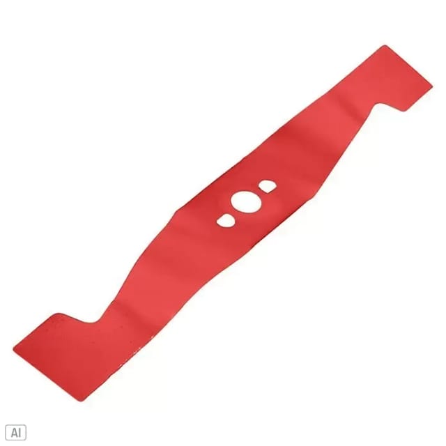 AL-KO Zubehör Rotor blade 22 cm