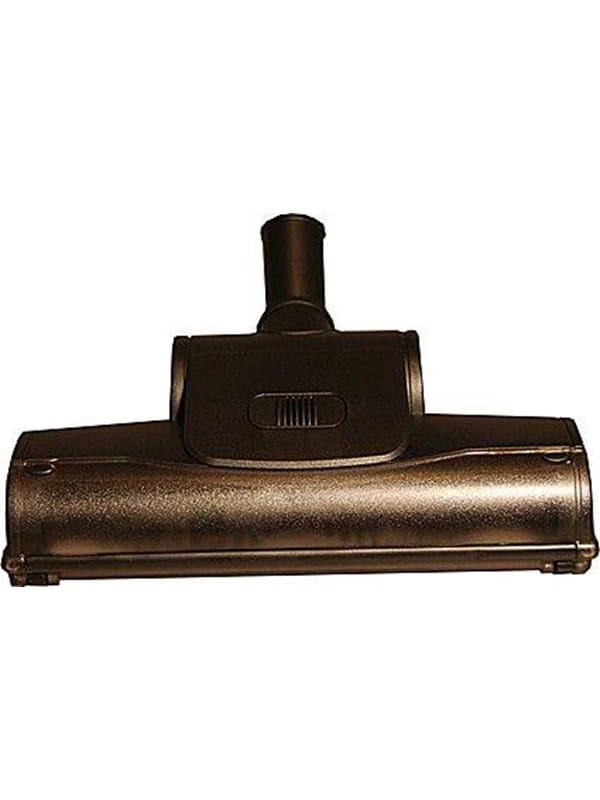 hanestroem Turbo Nozzle