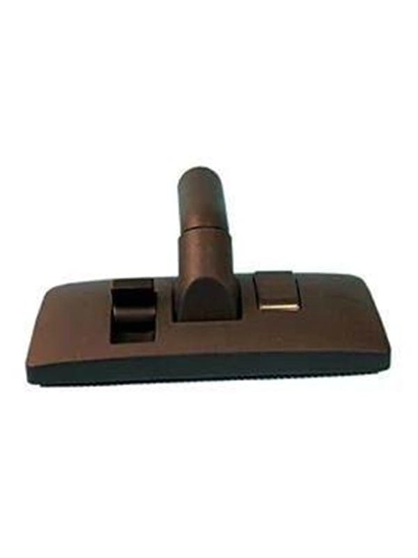 hanestroem Vaccum Cleaner Floor Nozzle
