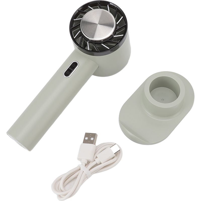 Wiederaufladbares Bluetooth-hasenprojektor-nachtlicht Mit Fernbedienung, 6 Rotierenden Filmen, 3 Farben Und Musik – Geschenk Für Kinder