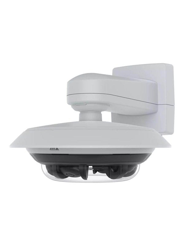 Axis P37 Series P3747-PLVE