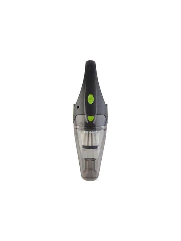 Tracer Handstaubsauger OK-V1 - vacuum cleaner - handheld